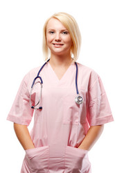 Similar image 769359