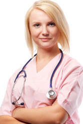 Similar image 769363