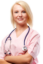 Similar image 769364