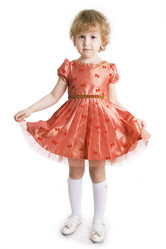 Similar image 769380