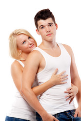 Similar image 769389