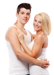 Similar image 769390