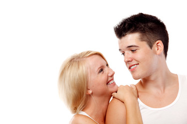 Similar image 769393