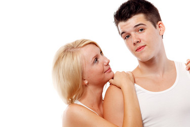 Similar image 769394