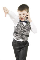 Similar image 769411