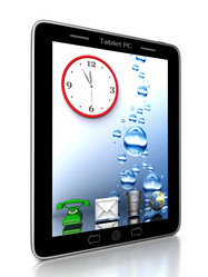 Similar image 769419