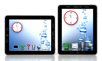 Similar image 769420