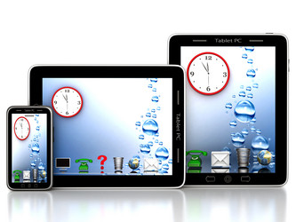 Similar image 769423