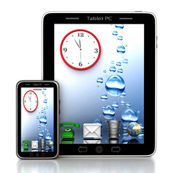 Similar image 769425