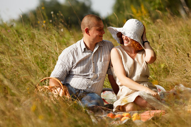 Similar image 769427