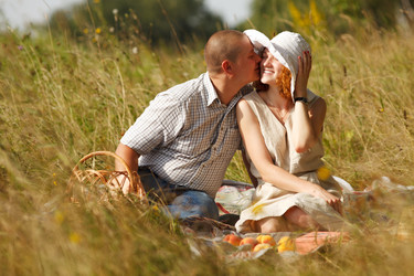 Similar image 769430