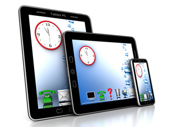 Similar image 769432