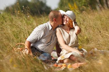 Similar image 769433