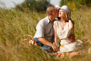 Similar image 769434