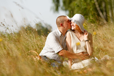 Similar image 769435