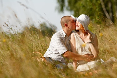 Similar image 769437