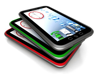 Similar image 769438