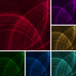 Similar image 769439