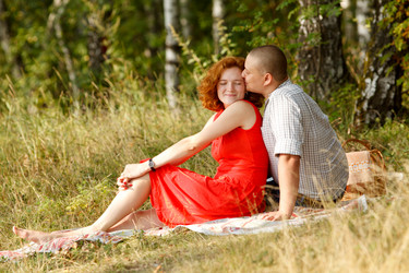 Similar image 769442