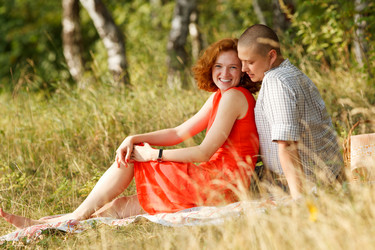 Similar image 769441