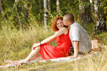 Similar image 769443