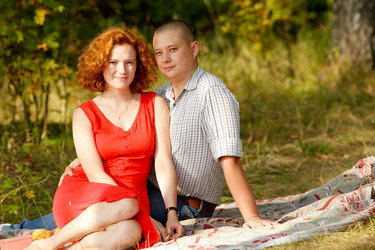 Similar image 769444