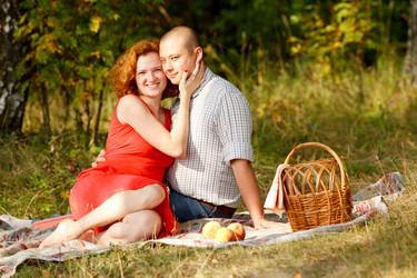 Similar image 769445