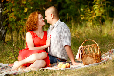 Similar image 769446