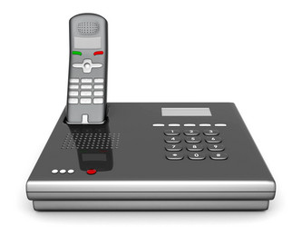 Similar image 769447