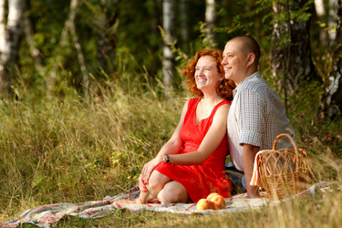 Similar image 769450