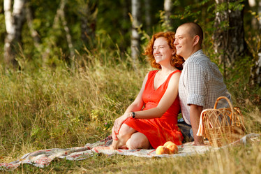 Similar image 769451