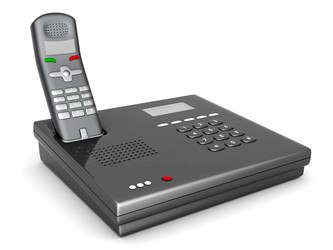 Similar image 769452