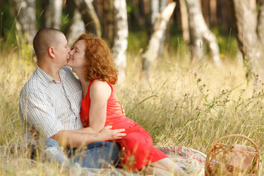 Similar image 769453