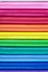 Similar image 769454