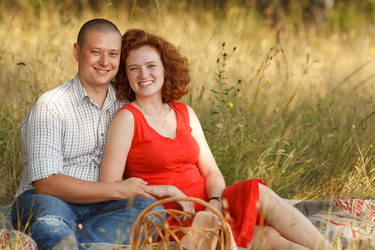 Similar image 769457