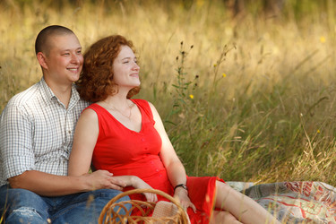 Similar image 769458