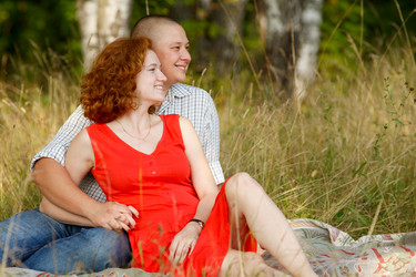 Similar image 769459