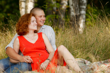 Similar image 769460