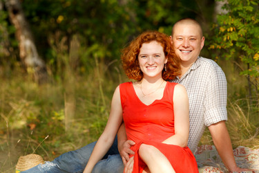 Similar image 769462