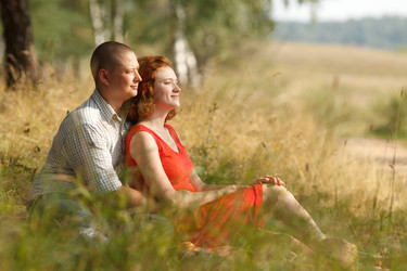 Similar image 769463