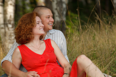 Similar image 769464