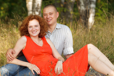 Similar image 769465