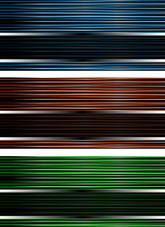 Similar image 769470