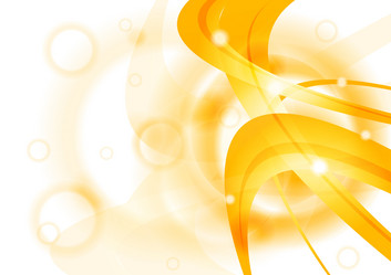 Similar image 769474