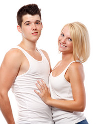 Similar image 769499