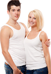 Similar image 769500