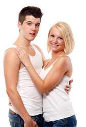 Similar image 769501