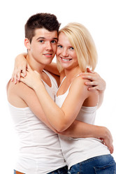 Similar image 769502