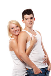 Similar image 769504