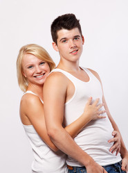 Similar image 769505